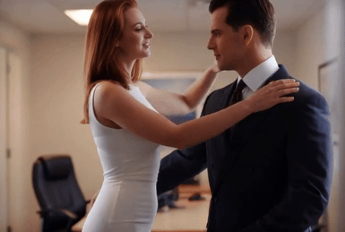 dancing in office.gif