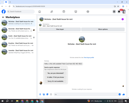 Screenshot (180).png