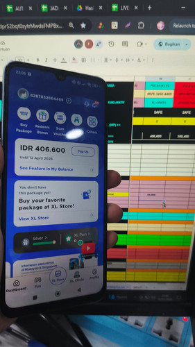 28893d29 a46c 4565 80f4 962cc4670e23.jpg