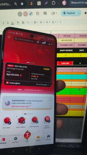 f204a97d d604 478c 9179 db3eace82a17.jpg