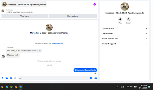 Screenshot 2026 01 16 210713.png