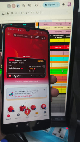 83597536 437f 4d1a bc8a 6786b715c4de.jpg