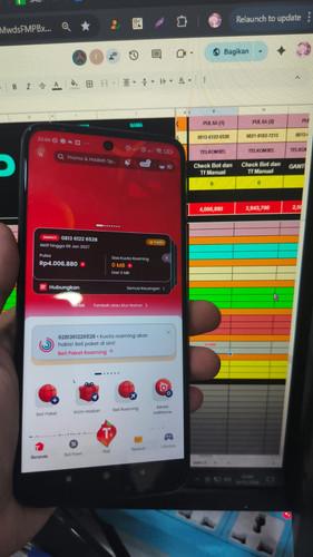 e3fa2710 551b 4562 8ef7 7da457e5e59e.jpg