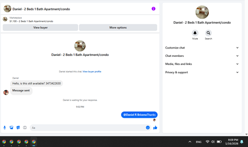 Screenshot 2026 01 16 210934.png