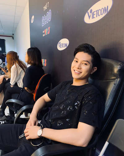 phong hothanh 1553165790 2004422385054557509 4092008855.jpg