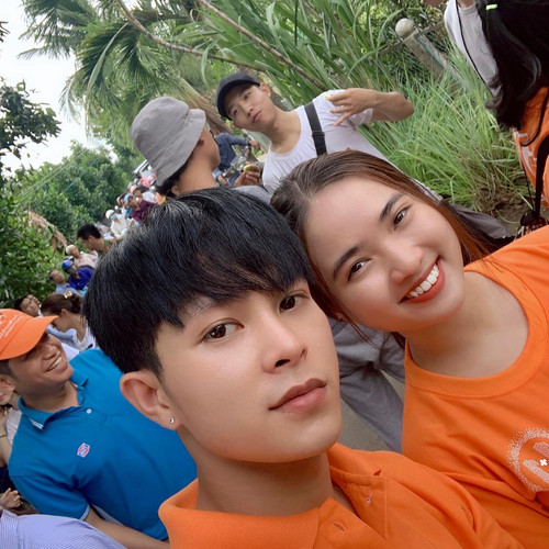 phong hothanh 1558424224 2048533332211778508 4092008855.jpg