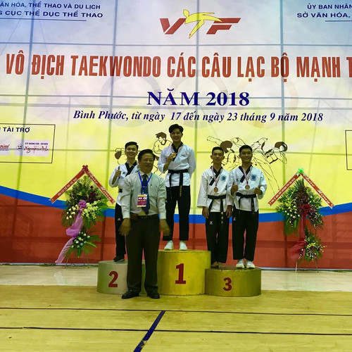 phong hothanh 1537540767 1873350195656556532 4092008855.jpg