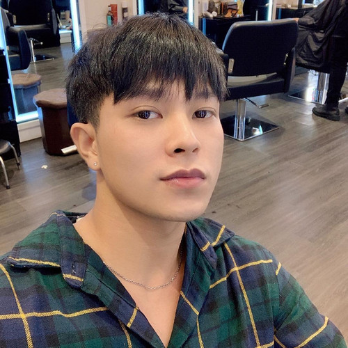 phong hothanh 1557029343 2036832221683656535 4092008855.jpg