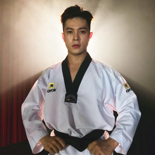 phong hothanh 1477678334 1371187712326155675 4092008855.jpg