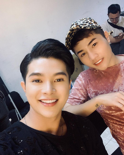 phong hothanh 1554537411 2015928381249890183 4092008855.jpg