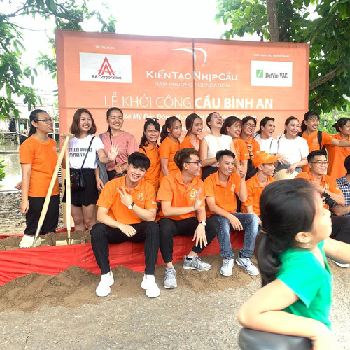 phong hothanh 1558424224 2048533332220111046 4092008855.jpg