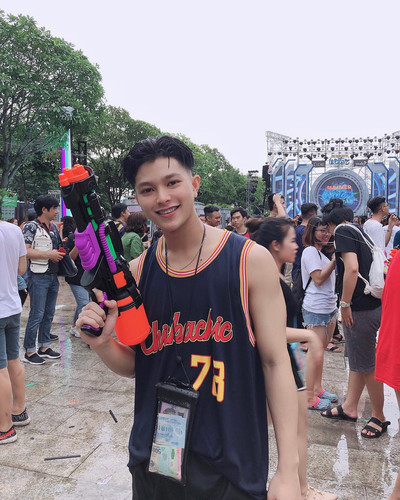 phong hothanh 1559478870 2057380340478377743 4092008855.jpg