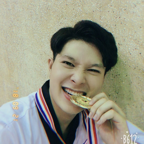 phong hothanh 1537540765 1873350178183267153 4092008855.jpg