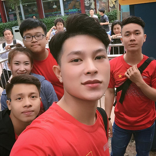 phong hothanh 1529379294 1804886794124080116 4092008855.jpg