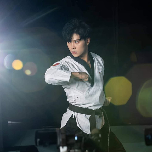 phong hothanh 1558085092 2045688482659326469 4092008855.jpg