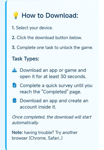 photo 2026 01 16 08 19 53.jpg