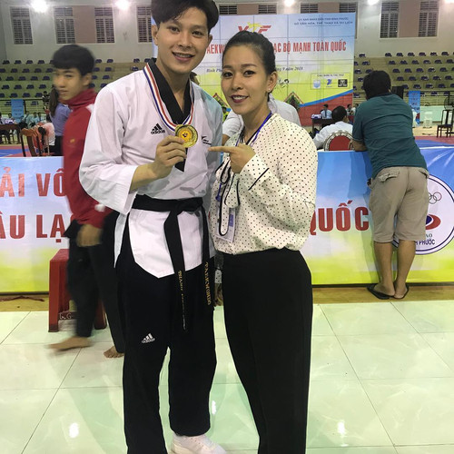 phong hothanh 1537540770 1873350218263909969 4092008855.jpg