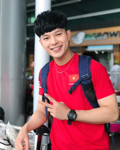 phong hothanh 1542527099 1915178582284847030 4092008855.jpg