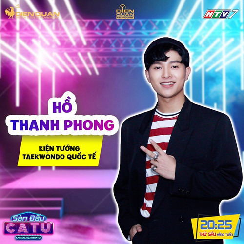phong hothanh 1560486778 2065835286521670667 4092008855.jpg