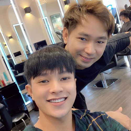 phong hothanh 1557029343 2036832221650212819 4092008855.jpg