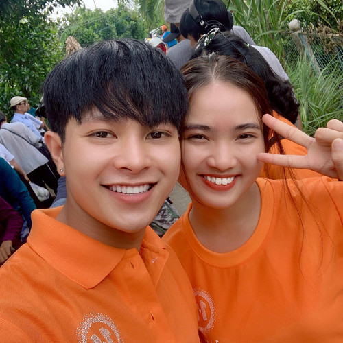 phong hothanh 1558424224 2048533332203242894 4092008855.jpg