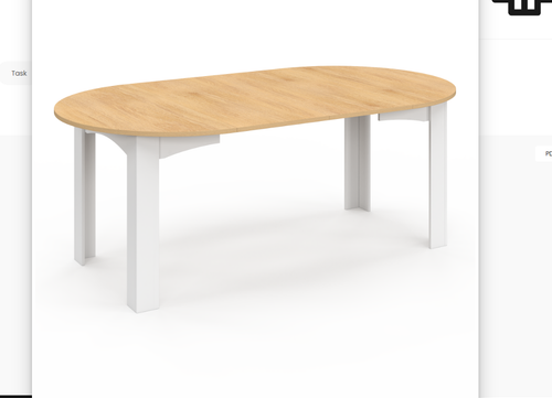 msedge chX3Oknqcp.png