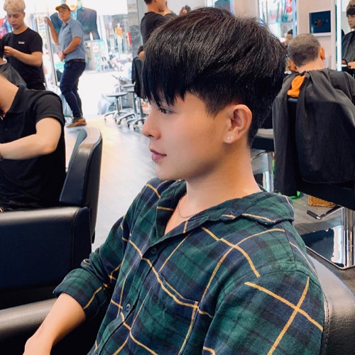 phong hothanh 1557029343 2036832221641702894 4092008855.jpg