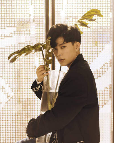 phong hothanh 1562215611 2080337791464812224 4092008855.jpg