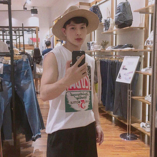 phong hothanh 1530677886 1815780172910924736 4092008855.jpg