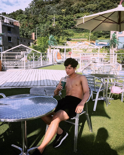 phong hothanh 1556943139 2036109087879880309 4092008855.jpg