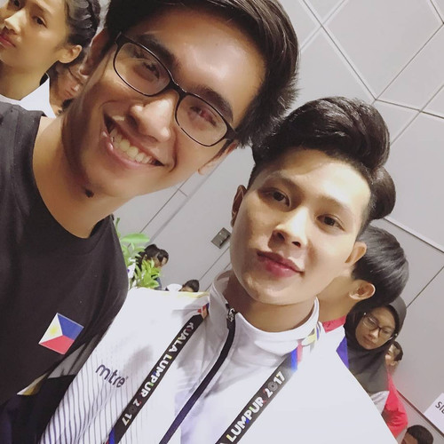 phong hothanh 1504404443 1595382562111650335 4092008855.jpg