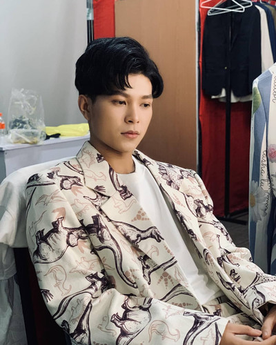 phong hothanh 1563946184 2094854886672218891 4092008855.jpg