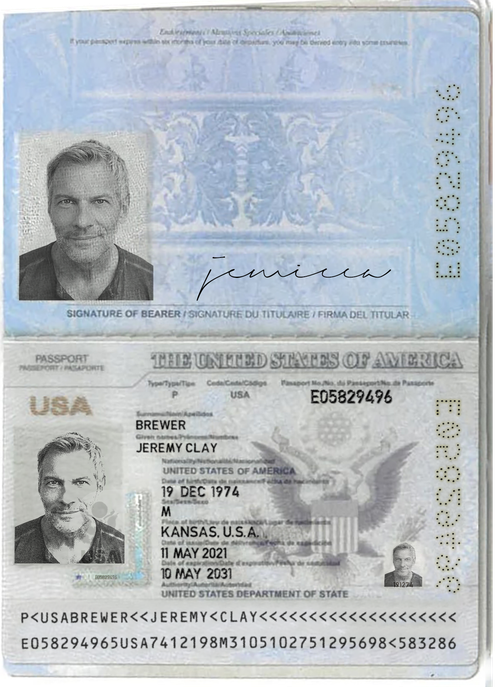 Passport Thương.png 10.png