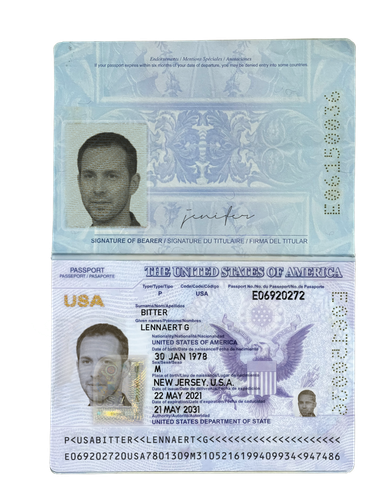 Lennaert G Bitter.png