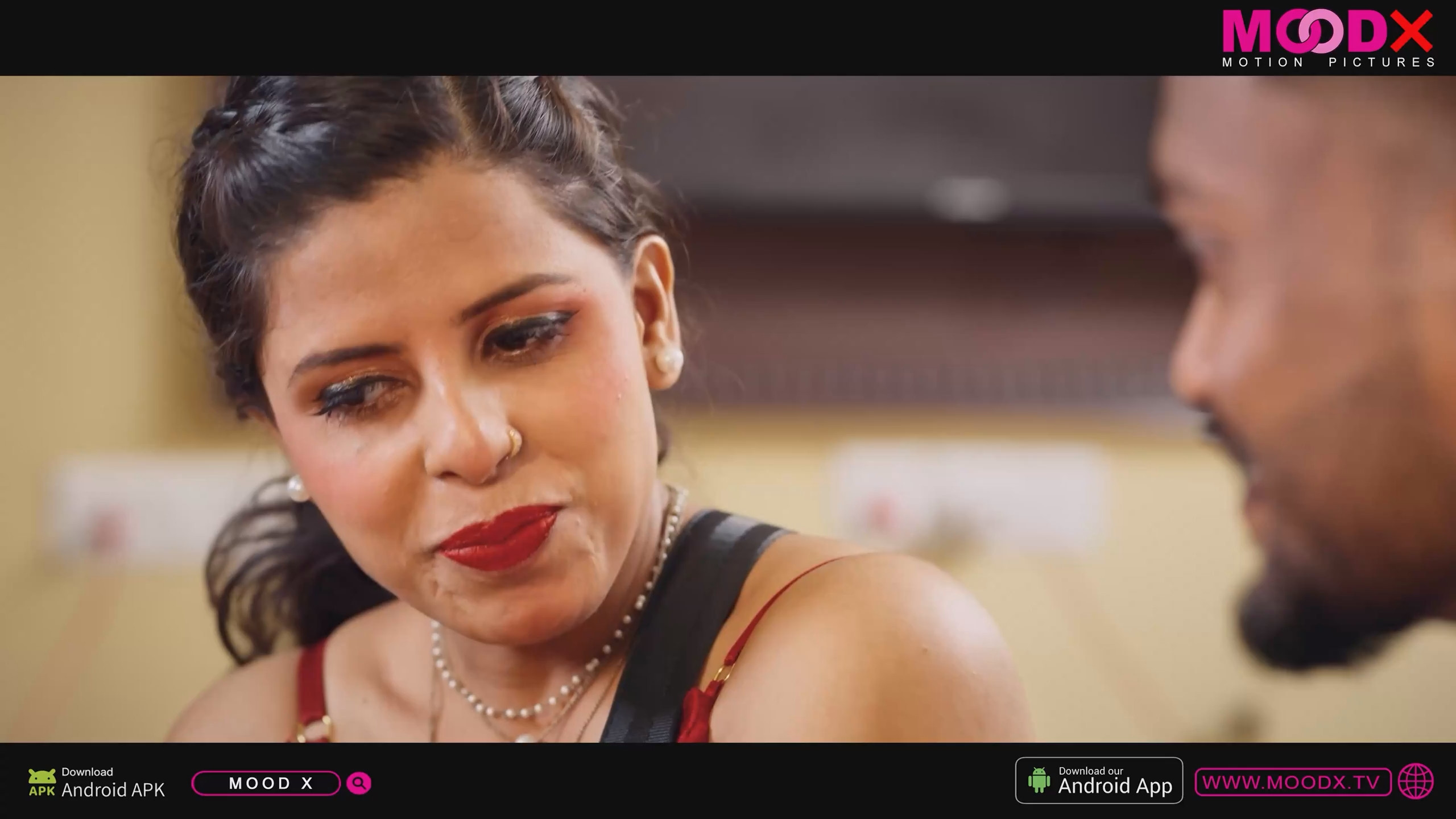 24a1fca25b38f37617e38ec8929ba52a