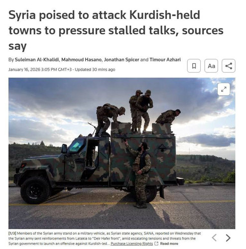 XFW TganHegsjXno oY3EV1xFciA4CPopVlxTHRhuWkVJRbANsmyQlVNNDewkQ9 4YXqy9TkWSC y9DnKQ1ad8yDFqx3lY7O8knF.jpg