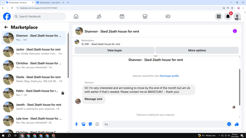 Screenshot (2624).png