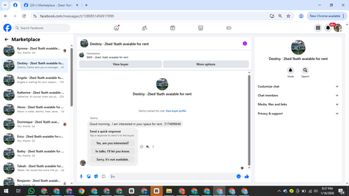 Screenshot (554).png