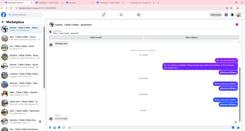 Screenshot 2026 01 16 093759.png