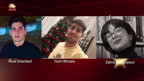 1XQIzLMXmonJW JM.jpg