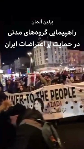 Qv80m7el F nMYiN.jpg