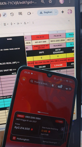 e3553dbb 267d 4c04 ae10 f2e03cedb94d.jpg