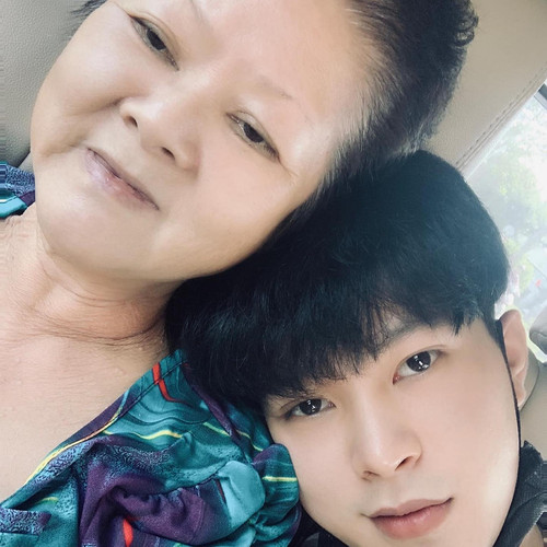 phong hothanh 1583659412 2260221428980076936 4092008855.jpg