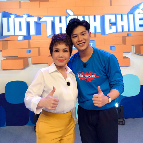 phong hothanh 1576331847 2198753362291688220 4092008855.jpg