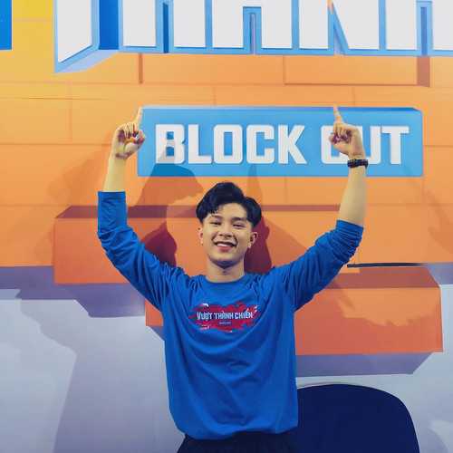 phong hothanh 1576331847 2198753362308419008 4092008855.jpg