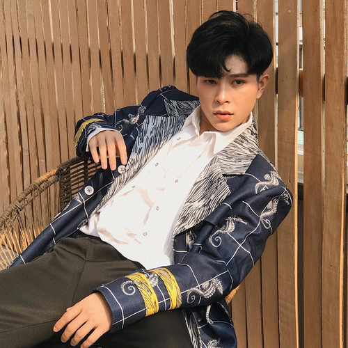 phong hothanh 1576900529 2203523807465408915 4092008855.jpg