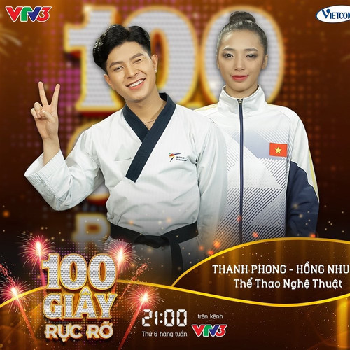 phong hothanh 1577351090 2207303386495505010 4092008855.jpg