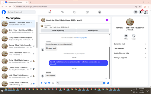 Screenshot 2026 01 16 214057.png