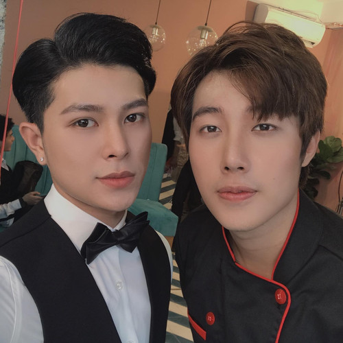 phong hothanh 1576744142 2202211940750918952 4092008855.jpg