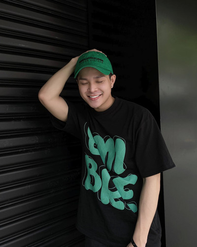 phong hothanh 1657001306 2875457824698094482 4092008855.jpg